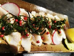 -Fukumimi·美醉堂 居酒屋(金尚店)
