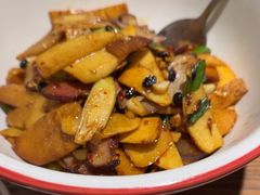 -湘味淳(千禧街店)