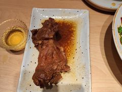 -大师兄·西北小馆(北站缤果空间店)