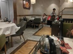 -稻香酒家·35年老字号(侨光店)