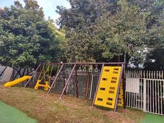 -井德幼儿园(新康花园店)