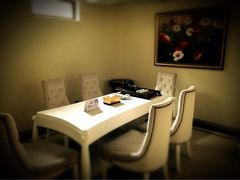 锦秀香江温泉酒店-广州锦绣香江度假别墅