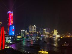 -罗斯福色戒酒吧(外滩店)