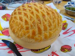 -五洞大众牛餐馆(番禺分店)