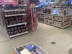 -TOYSRUS玩具反斗城(合肥华润万象城店)