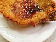 -大时代美食面馆