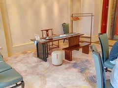 -海景壹号大酒店(滨湖店)