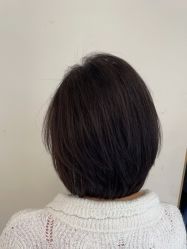 -童辉造型