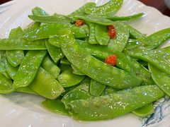 -伊隆斋(什刹海店)