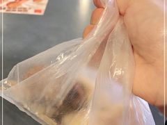 -杜称奇小吃店(西湖道店)