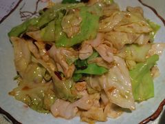 -佬湘楼(越秀城市广场店)