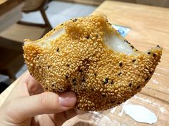 -白玉兰食品(甜云店)