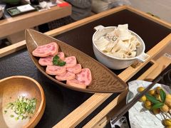 -山缓缓火锅(上海闵行龙湖店)