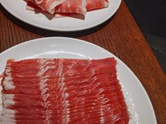 -东来顺饭庄(apm总店)