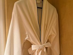 -LONG BAR 廊吧(外滩华尔道夫酒店)