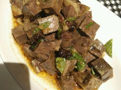 -梧桐餐厅(泉城路店)