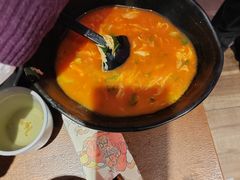 -聚点串吧·小酒局(北京旗舰店)