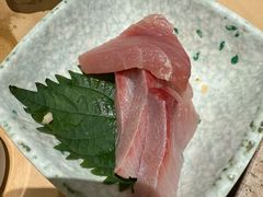 -初色海鲜自助(万丰路店)