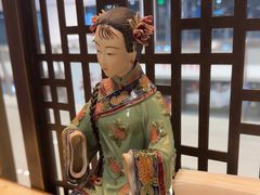 -锦府盐帮·李宅(领展购物广场中关村店)