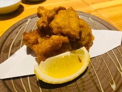 -Tuna maki寿司(园区永旺店)