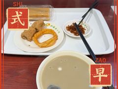 -护国寺小吃(地安门店)