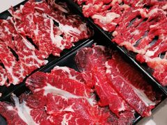 三花趾-陈记顺和潮汕牛肉火锅(番禺迎宾大道店)