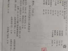 -上海仁爱医院