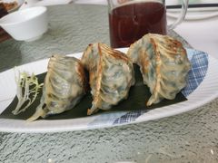 -雅盛品931海鲜酒家