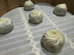 -鼎泰丰(渔阳店)