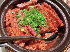 -伙靠·江浙菜(田林路店)