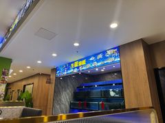 -果然农夫椰子鸡(虎门大润发店)