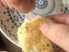 -老磁器口豆汁店(马家堡店)