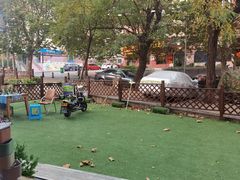 -回香楼大连新派清真菜