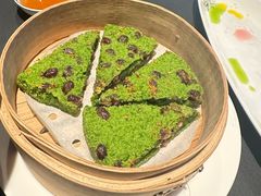 -茶人村(上海店)