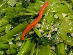 -童福兴·南京菜(老门东店)