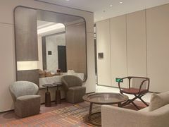 -上海宝华喜来登酒店·采悦轩中餐厅