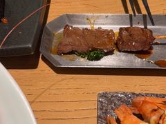 -沼津港渔市(宏伊国际广场店)