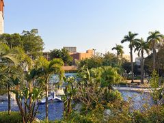 -喜运来温泉大酒店