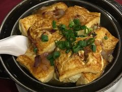 -金苑海鲜酒家(新港中路店)