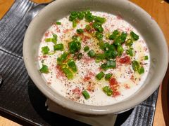 -妮妮酒馆Bistro Nini