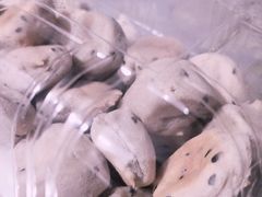 QQ麻薯-汪保来(杭州解放路店)