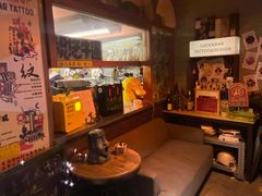 -店溡三(御华名苑愚园路1221弄店)