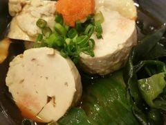 -Sushi Zanmai(天神南駅前店)