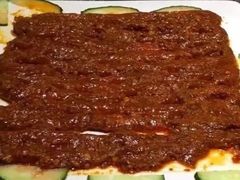 -满江红火锅(凯德店)