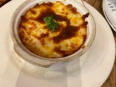 -塔可墨西哥餐厅(江宁景枫店)