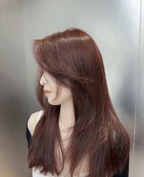 -Garden花園造型