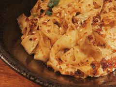 甜水面-归蜀第成都串串料理(梅花路店)