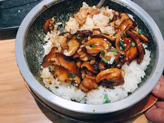 -九田家黑牛烤肉(溧水万达店)