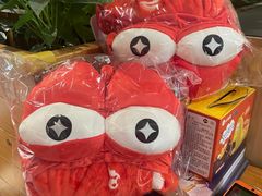 -必胜客(百联又一城店)