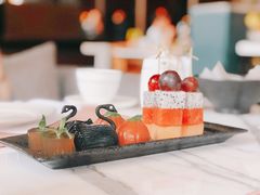 -杭州久泰饭店·摩卡花园